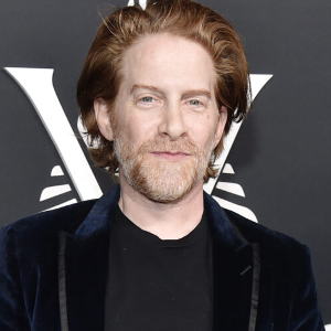 Seth Green